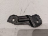 Bumper Cover Bracket (right)